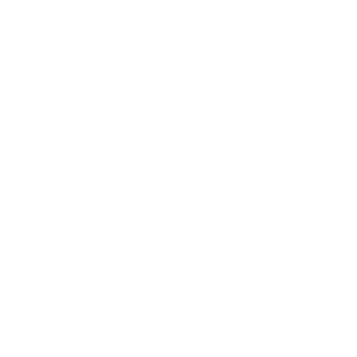 pipe