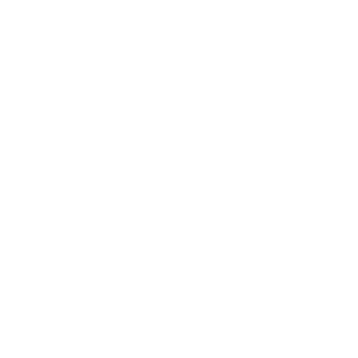smoke